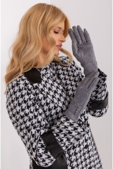 Pirštinės model 190851 AT