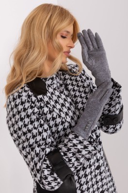 Pirštinės model 190851 AT