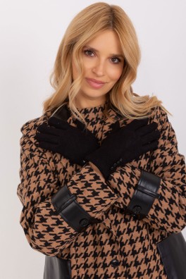 Pirštinės model 190852 AT