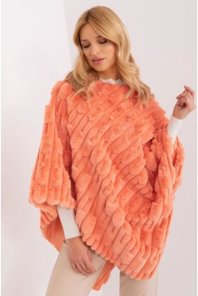 Pončas model 190857 AT