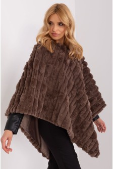 Pončas model 190858 AT