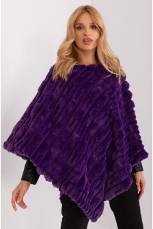 Pončas model 190861 AT