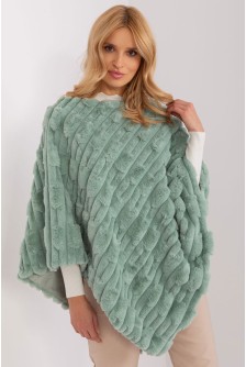 Pončas model 190862 AT