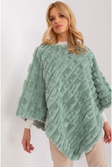 Pončas model 190862 AT