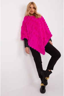 Pončas model 190863 AT