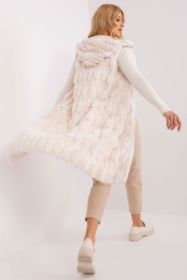 Džemperis model 190867 AT