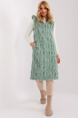 Džemperis model 190869 AT