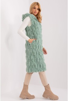 Džemperis model 190869 AT