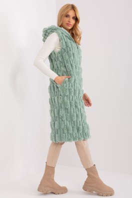 Džemperis model 190869 AT