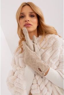 Pirštinės model 190875 AT