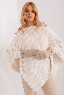 Pirštinės model 190875 AT