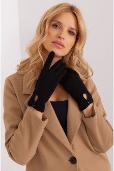 Pirštinės model 190877 AT