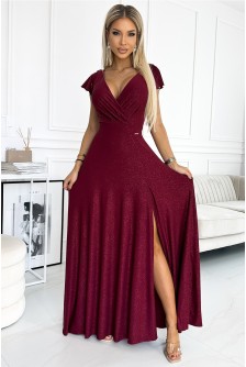 Vakarinė suknelė model 190992 Numoco