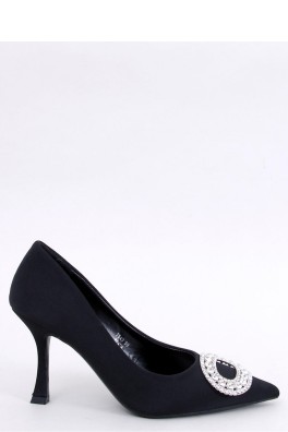 Aukštakulniai model 191060 Inello