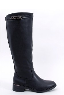 Pareigūnų batai model 191061 Inello