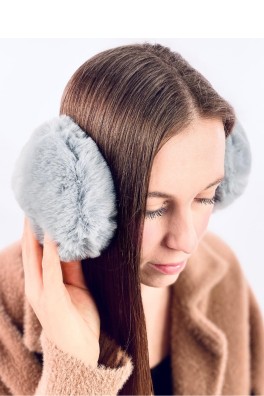 Ausų uždangalai model 191064 Inello