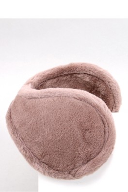 Ausų uždangalai model 191067 Inello