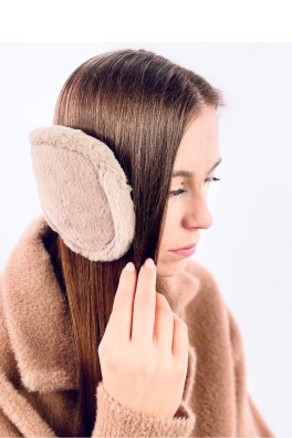 Ausų uždangalai model 191067 Inello