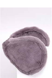 Ausų uždangalai model 191068 Inello