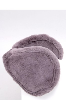 Ausų uždangalai model 191068 Inello