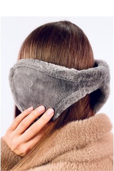 Ausų uždangalai model 191068 Inello