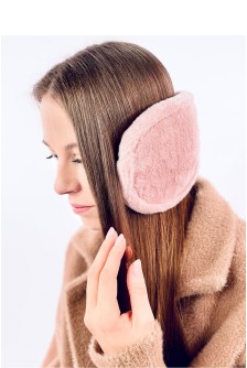 Ausų uždangalai model 191069 Inello