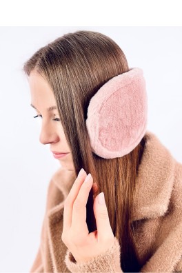 Ausų uždangalai model 191069 Inello