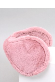 Ausų uždangalai model 191069 Inello