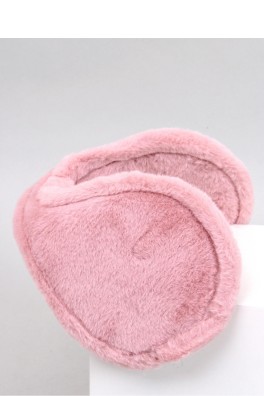 Ausų uždangalai model 191069 Inello