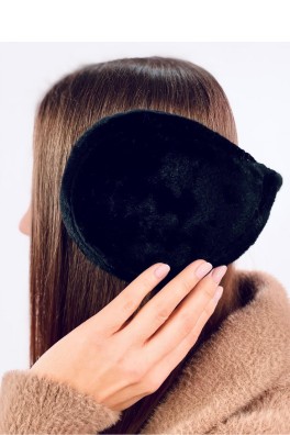 Ausų uždangalai model 191070 Inello