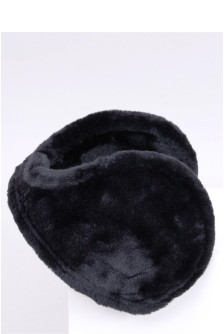 Ausų uždangalai model 191070 Inello