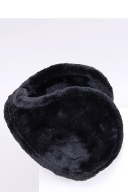 Ausų uždangalai model 191070 Inello