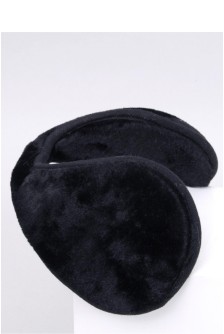 Ausų uždangalai model 191071 Inello