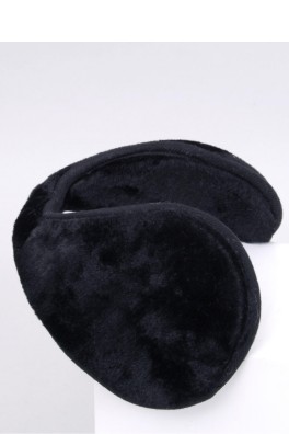 Ausų uždangalai model 191071 Inello