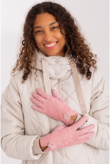 Pirštinės model 191073 AT