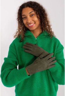 Pirštinės model 191080 AT