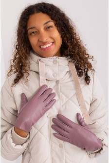 Pirštinės model 191081 AT