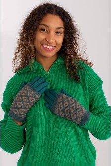 Pirštinės model 191092 AT