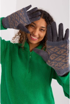 Pirštinės model 191093 AT