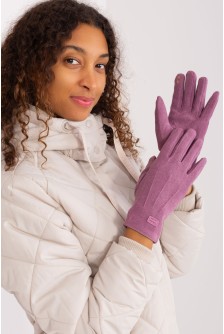 Pirštinės model 191094 AT