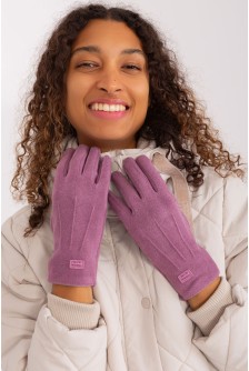 Pirštinės model 191094 AT