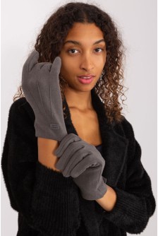 Pirštinės model 191095 AT