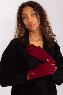 Pirštinės model 191098 AT