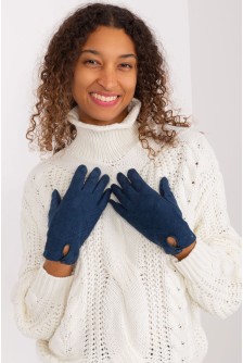 Pirštinės model 191099 AT