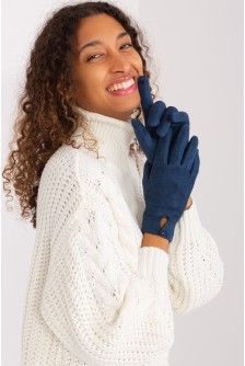 Pirštinės model 191099 AT