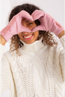 Pirštinės model 191101 AT