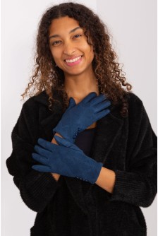 Pirštinės model 191102 AT