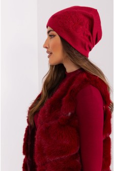 Dangtelis model 191107 AT