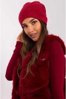 Dangtelis model 191107 AT