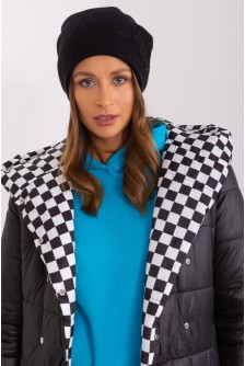 Dangtelis model 191108 AT